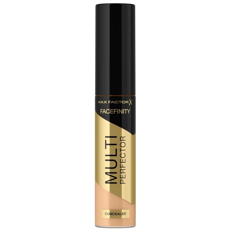 Max Factor Facefinity Multi-Perfector - 02 - Neutral - SHADE 2N 11 ml - SHADE 2N
