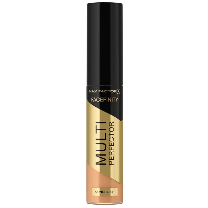 Max Factor Facefinity Multi-Perfector - 06 Neutral - SHADE 6N 11 ml - SHADE 6N