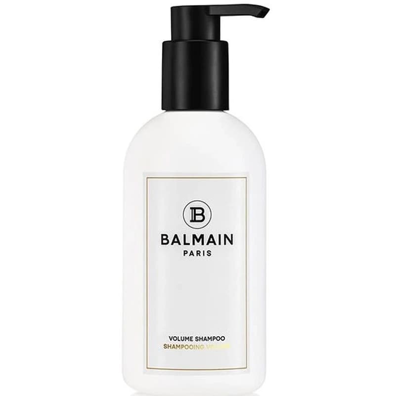 Balmain Paris CARE Volume Shampoo 300 ml