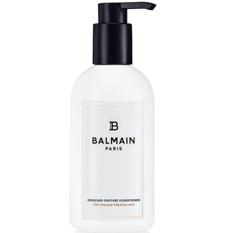 Balmain Paris CARE Couleurs Couture Conditioner 300 ml