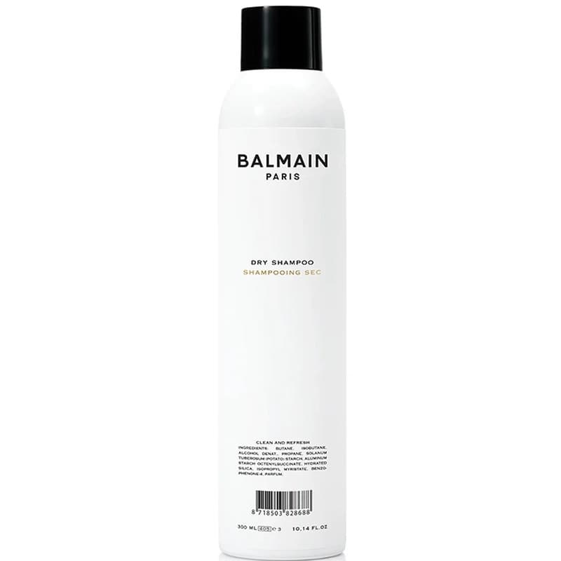 Balmain Paris STYLING Dry Shampoo 300 ml