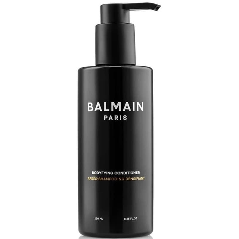Balmain Paris CARE Homme Bodyfying Conditioner 250 ml