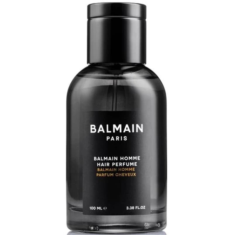 Balmain Paris STYLING Homme Hair Perfume 100 ml