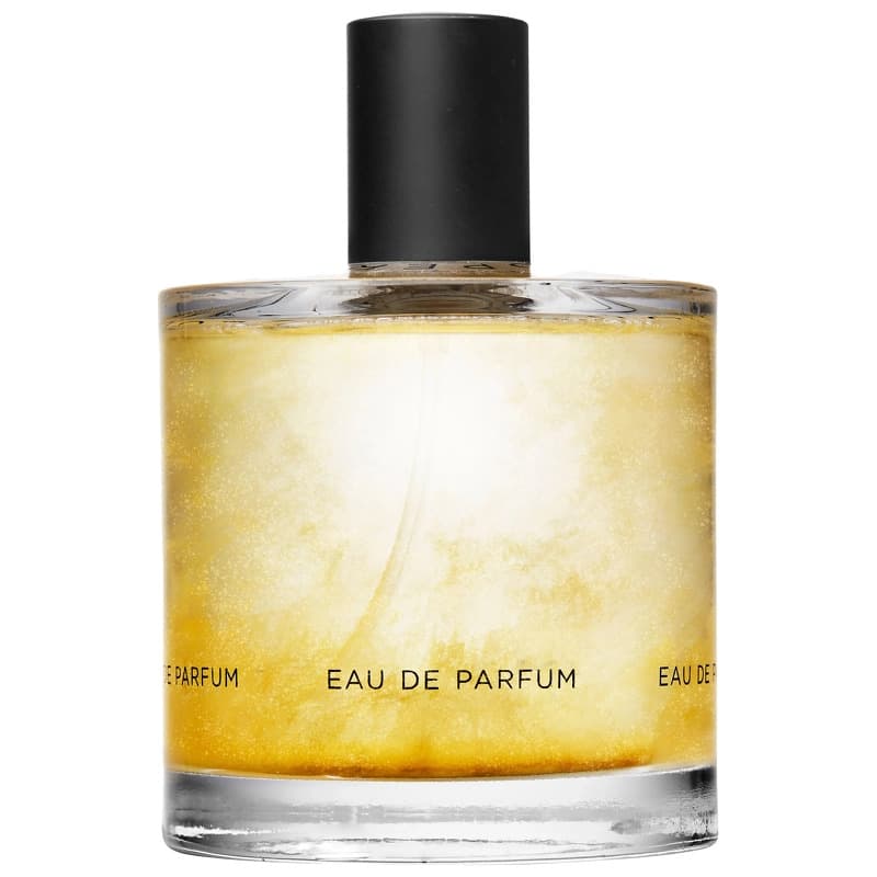 ZarkoPerfume Cloud Collection No.4 EDP 100 ml