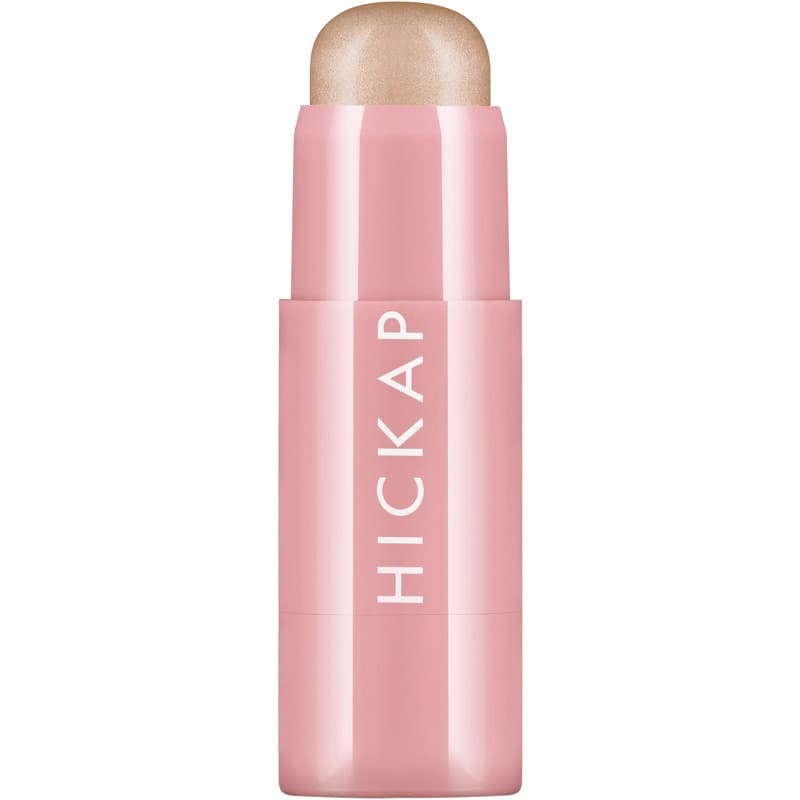Hickap The Wonder Stick Highlighter 7 g - Sandy Glow