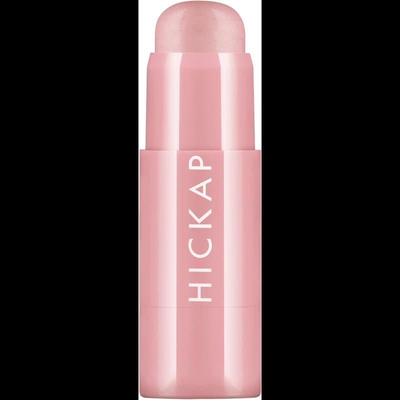 Hickap The Wonder Stick Highlighter 7 g - Pink Champagne