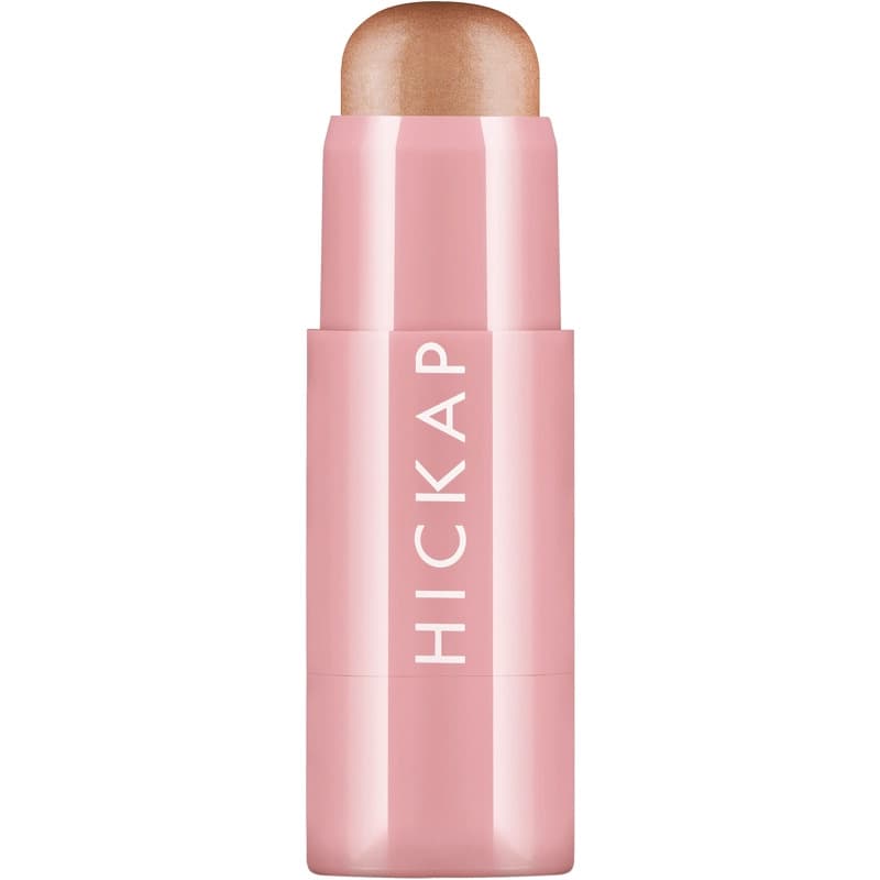 Hickap The Wonder Stick Highlighter 7 g - Pure Bronze