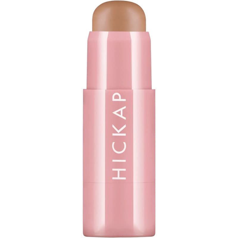 Hickap The Wonder Stick Bronze & Contour 8 g - Golden Truffle