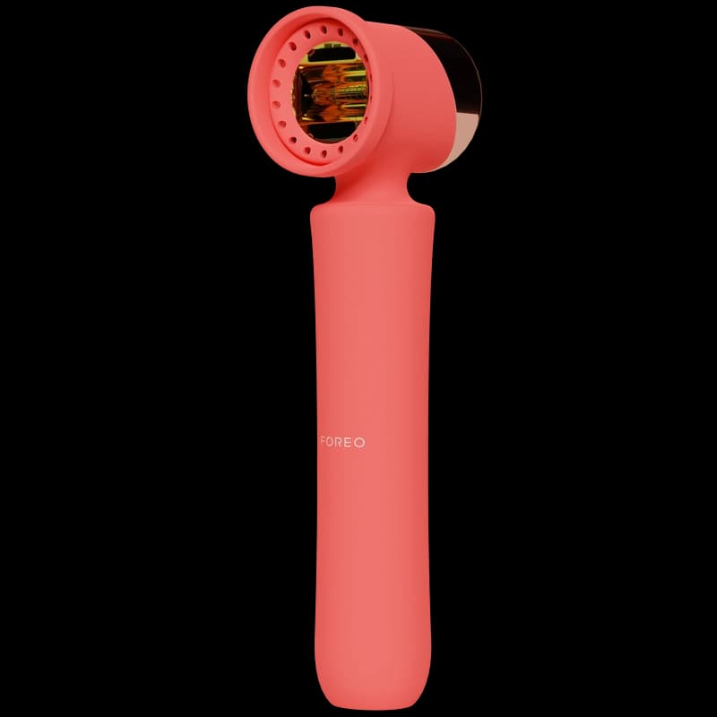 Foreo PEACHTM 2 Peach 1 pieces - Peach