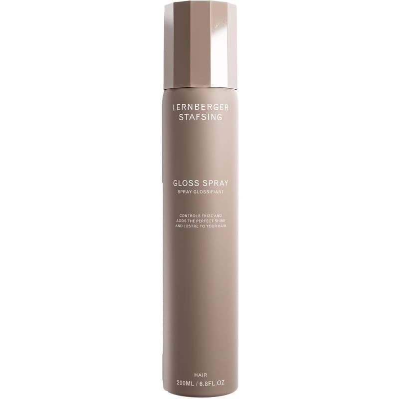 Lernberger Stafsing Gloss Spray 200 ml