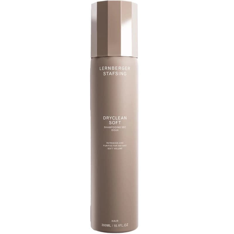 Lernberger Stafsing Dryclean - Soft 300 ml