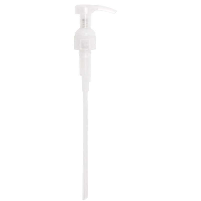Sebastian Professional 1L Pump 1 pieces