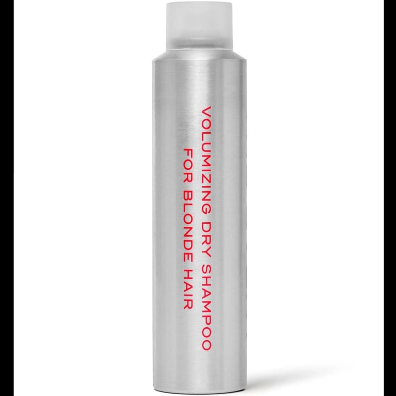 The Every Volumizing Dry Shampoo Blonde 250 ml
