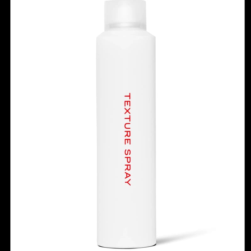 The Every Texture Spray 250 ml