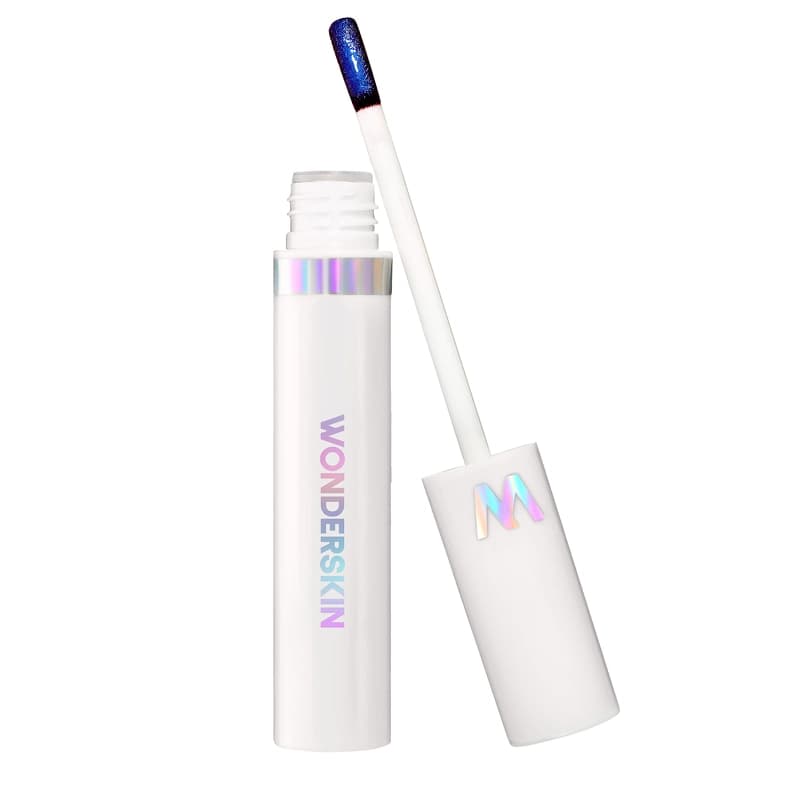 Wonderskin Wonder Blading All-Day Lip Stain Masque 4 ml - Whimsical