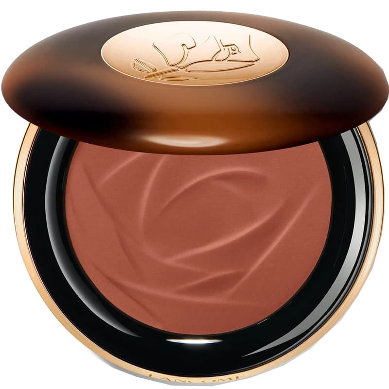 Lancôme Teint Idôle Bronzer 10 g - 07 Deep