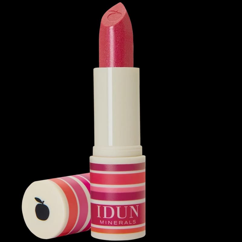 IDUN Minerals Creme Lipstick 3.6 g - Filippa