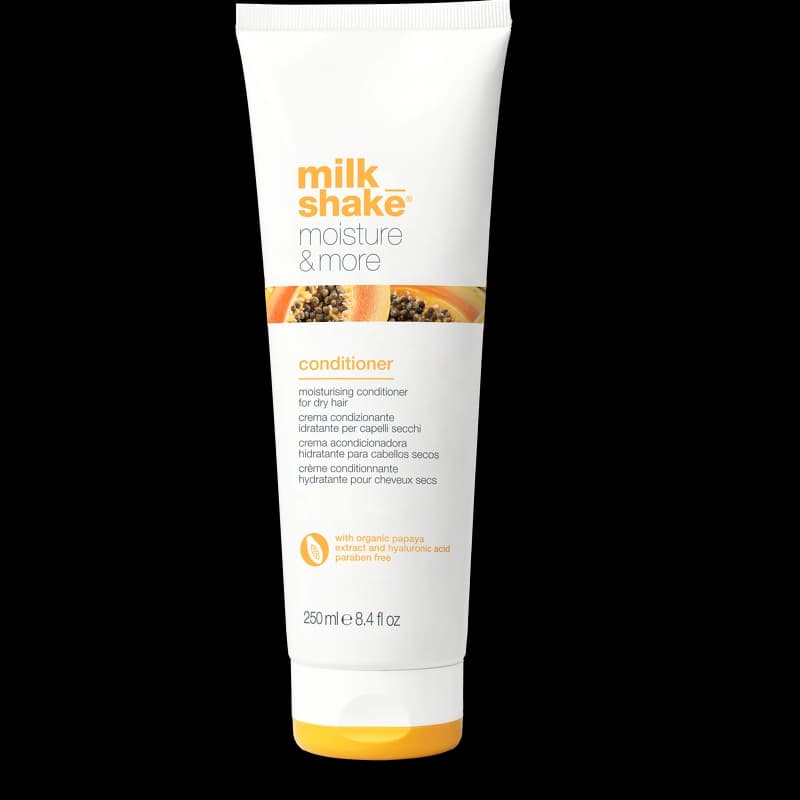 Milk_shake Moisture & More Conditioner 250 ml