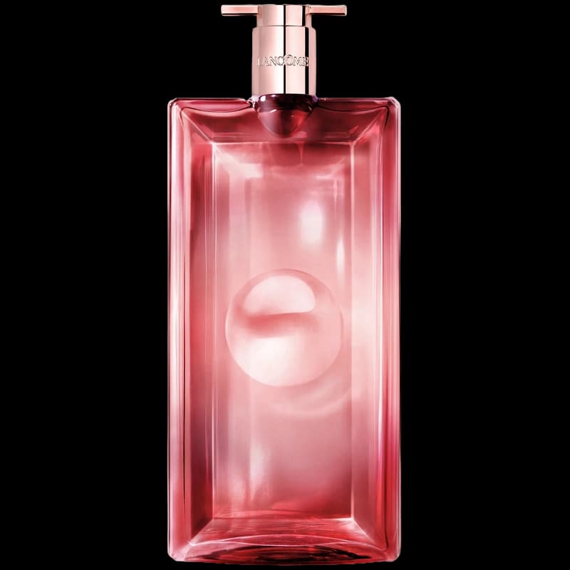Lancôme Idôle Power EDP 100 ml