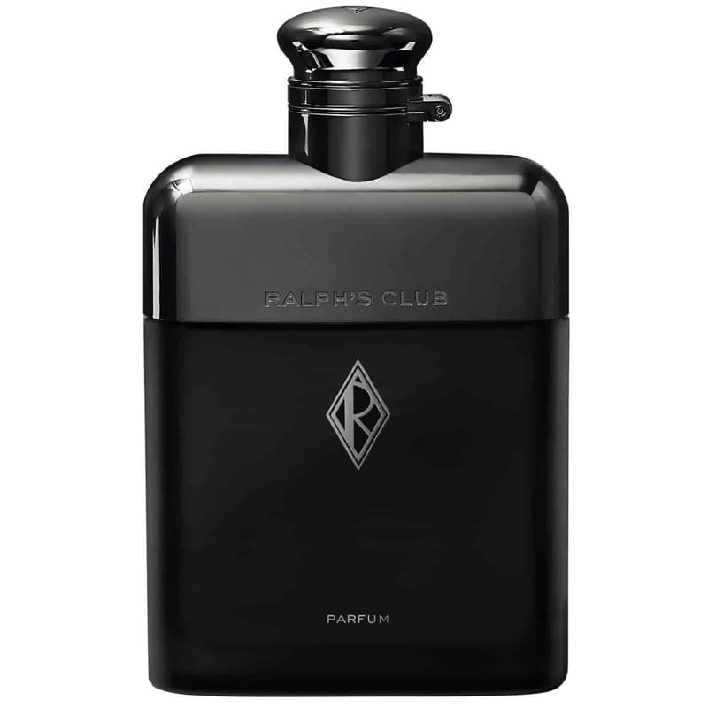 Ralph Lauren Ralph's Club Parfum 100 ml