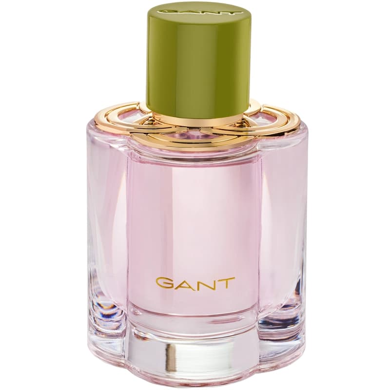 Gant Preppy Rose EDP 50 ml