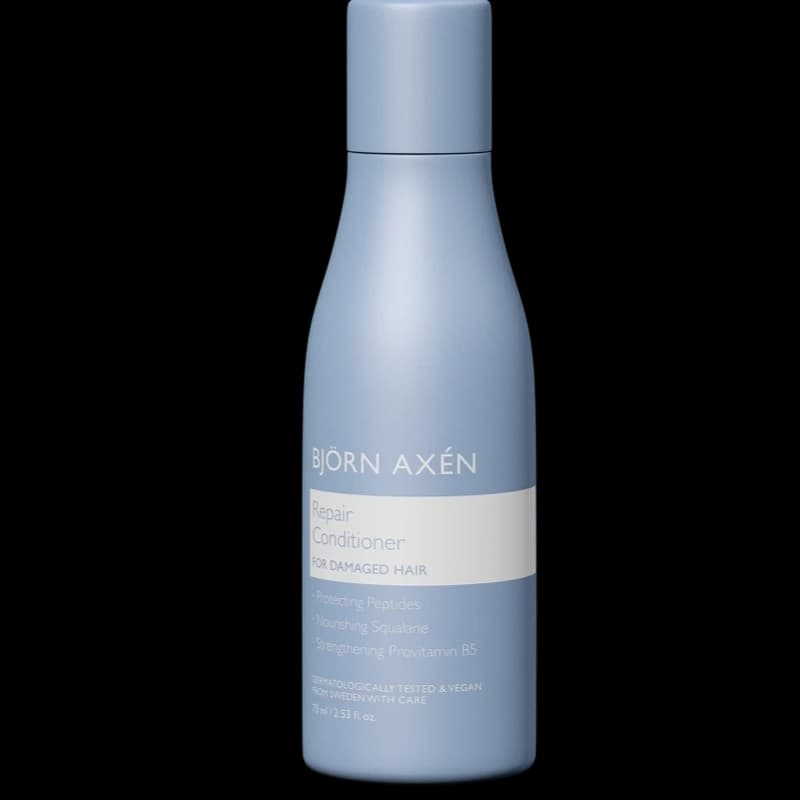 Björn Axén Repair Conditioner 75 ml (GWP)