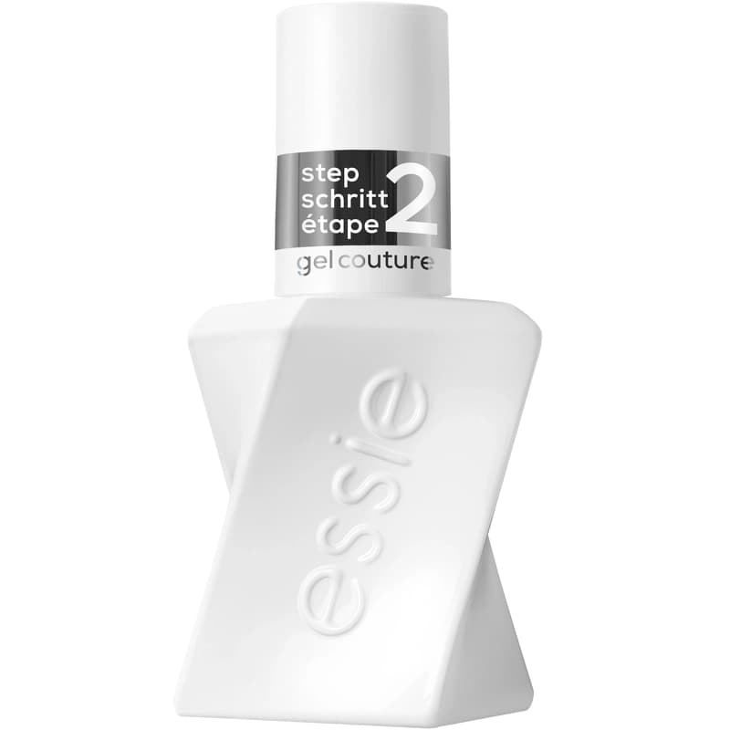Essie Gel Couture 00 Top Coat 13.5 ml