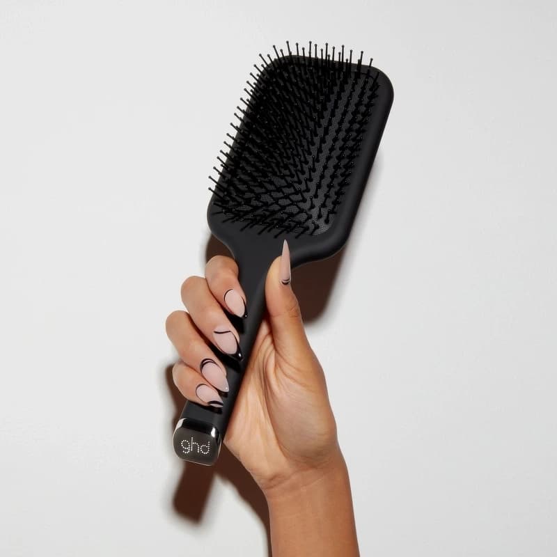 ghd The All-Rounder Paddle Brush