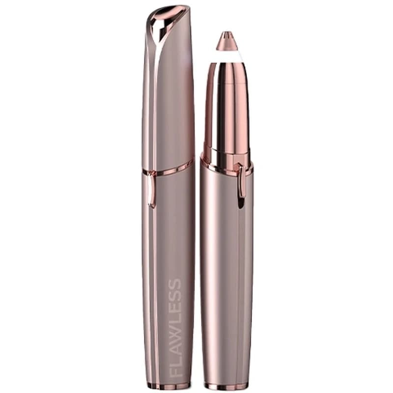 Flawless Hair Removal Brows - GWP 1 pieces