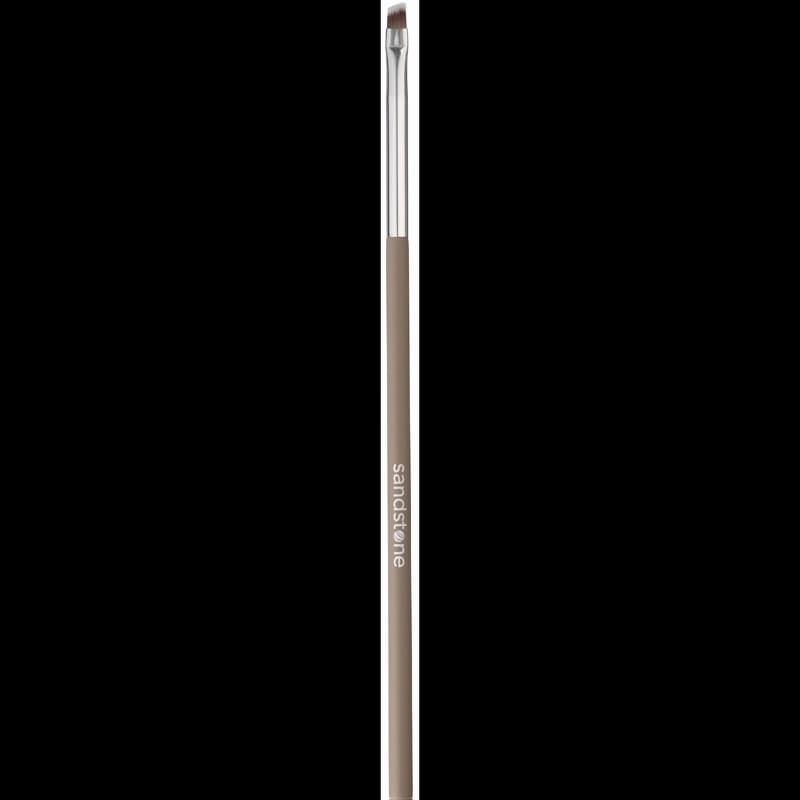 Sandstone Soft Collection Angle Brush