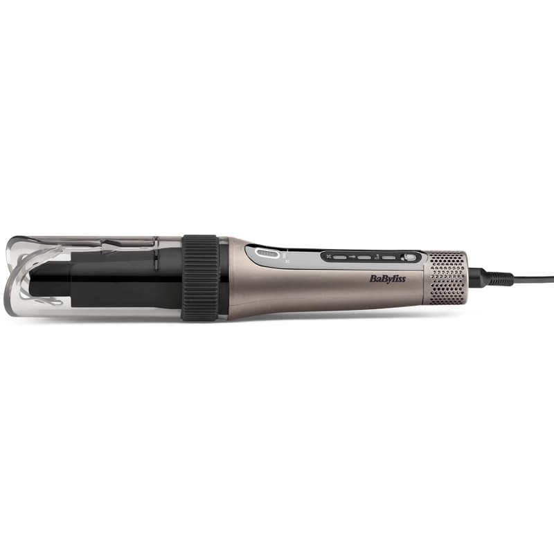 BaByliss Style Secret Air