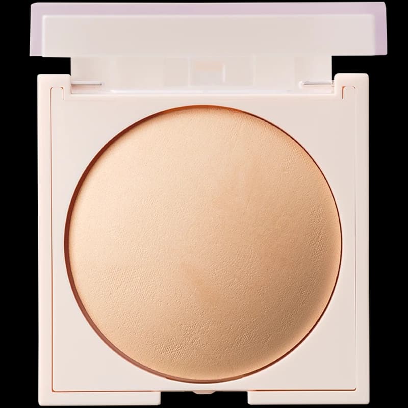 Ecooking Mineral Powder - 03 - 03 Neutral undertone 9 g - 03 Neutral undertone