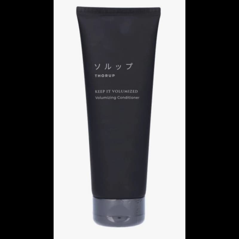 THORUP Keep It Volumized Conditioner 250 ml