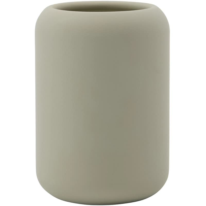 House Doctor Petra Tumbler - Off-white