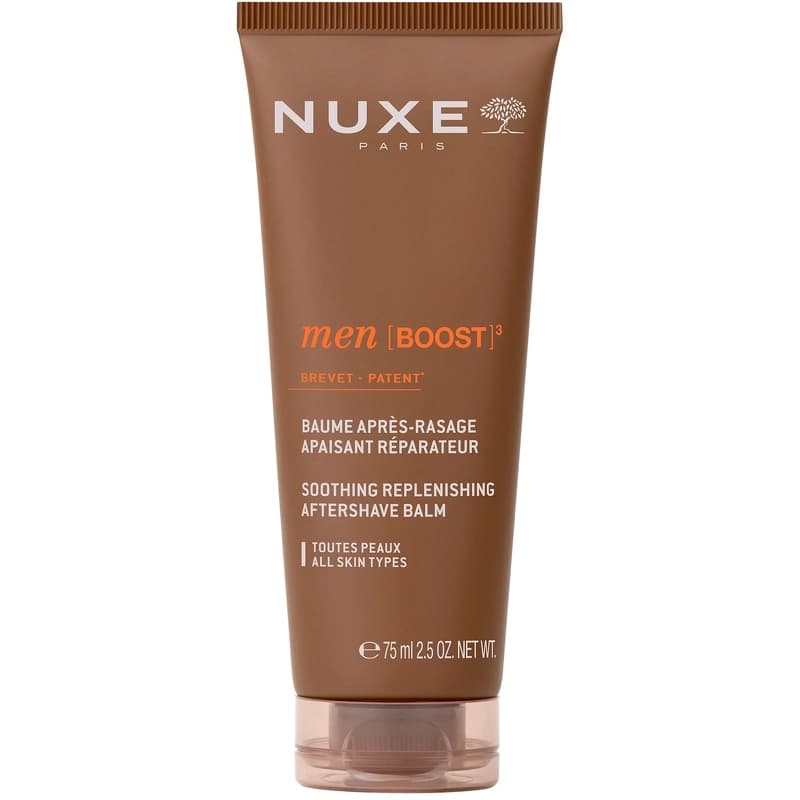 NUXE Men After-Shave Balm 75 ml