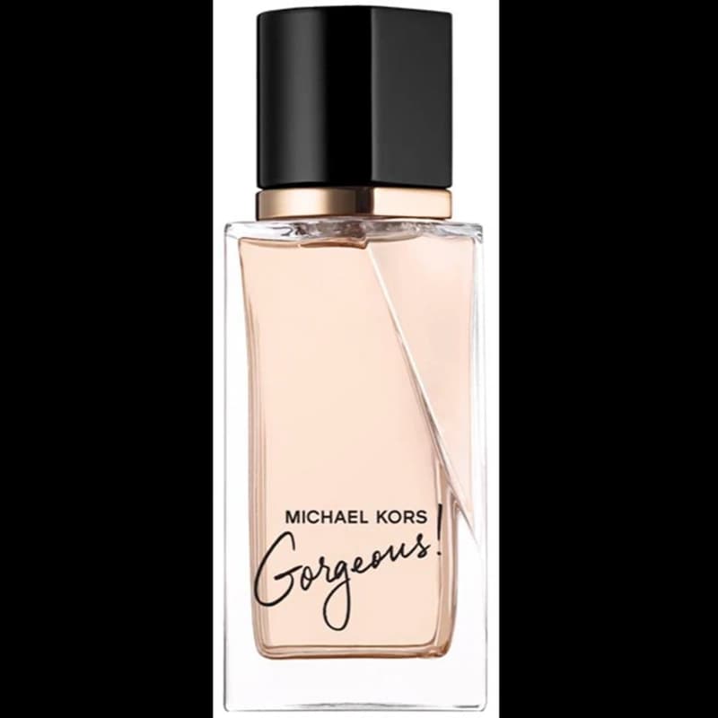 Michael Kors Gorgeous EDP 30 ml