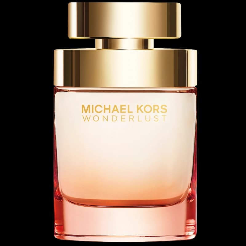 Michael Kors Wonderlust EDP 100 ml