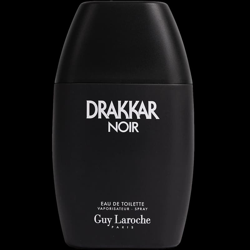 Guy Laroche Drakkar Noir EDT 100 ml