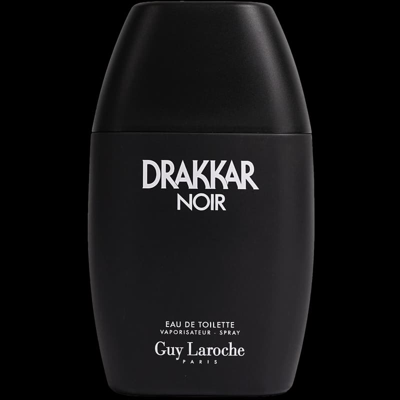 Guy Laroche Drakkar Noir EDT 50 ml