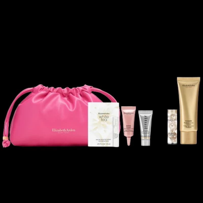 Elizabeth Arden Gift Set 1 (GWP)