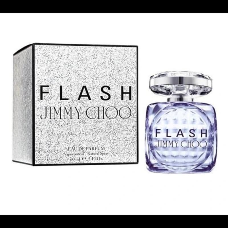 Jimmy Choo Flash EDP 60 ml