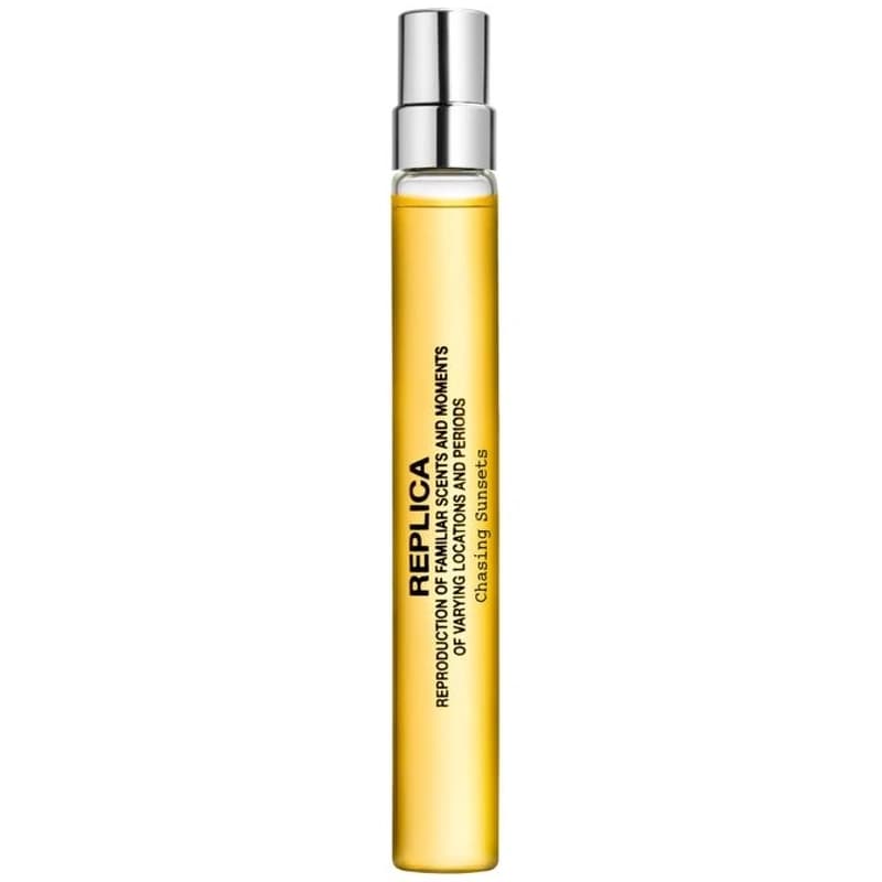 Maison Margiela Chasing Sunsets EDT 10 ml