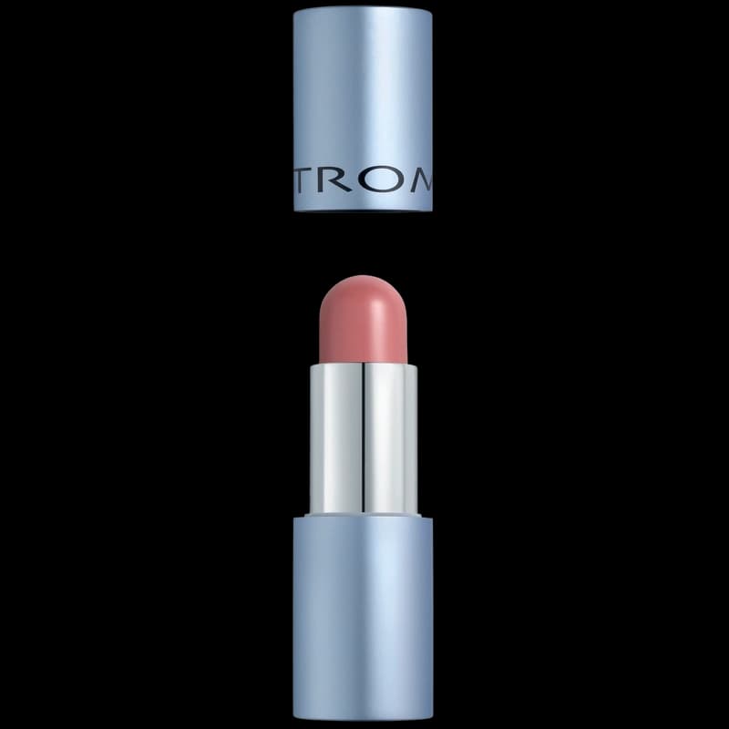 Tromborg Multi Stick 10,3 g - Aurora