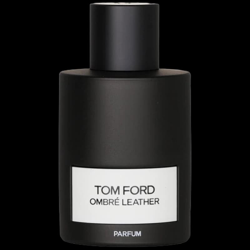 Tom Ford Ombré Leather Parfum 100 ml