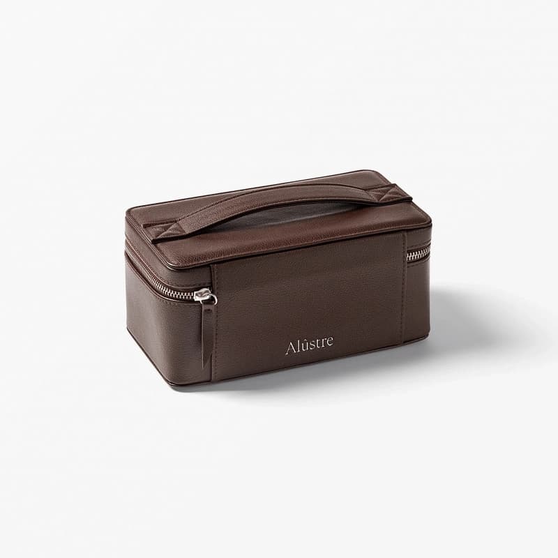 Alûstre Cosmetic Case 1 pieces - Medium