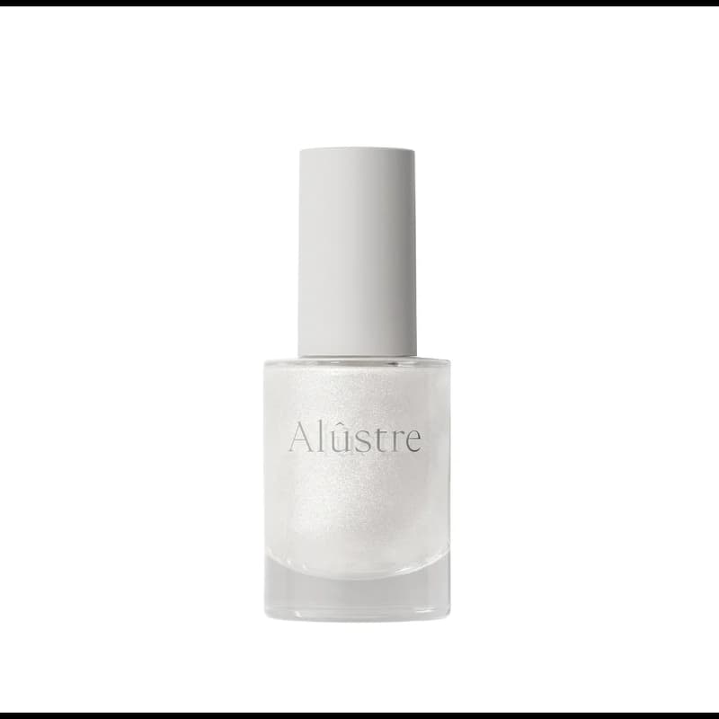 Alûstre 010P Top Coat 10 ml