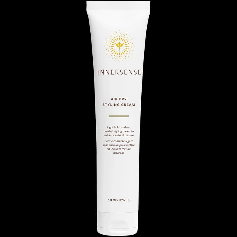Innersense Styling Air Dry Cream 59 ml
