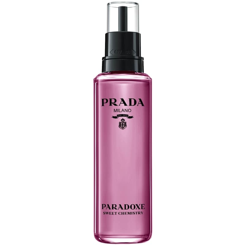 Prada Paradoxe Sweet Chemistry Refill EDP 100 ml