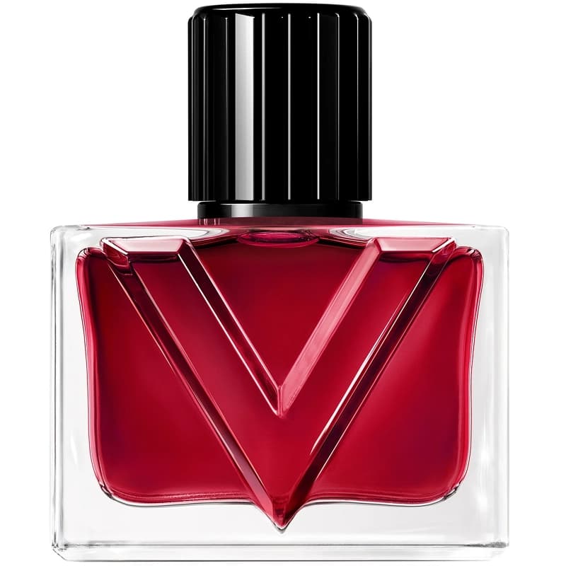 Valentino Vendetta Donna EDP 30 ml