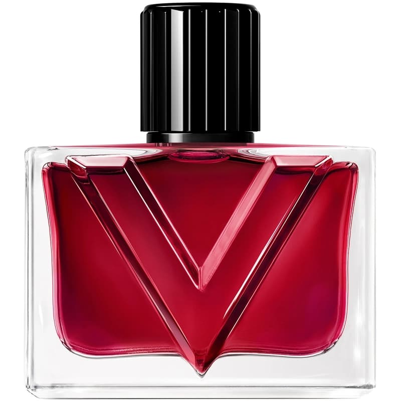 Valentino Vendetta Donna EDP 50 ml